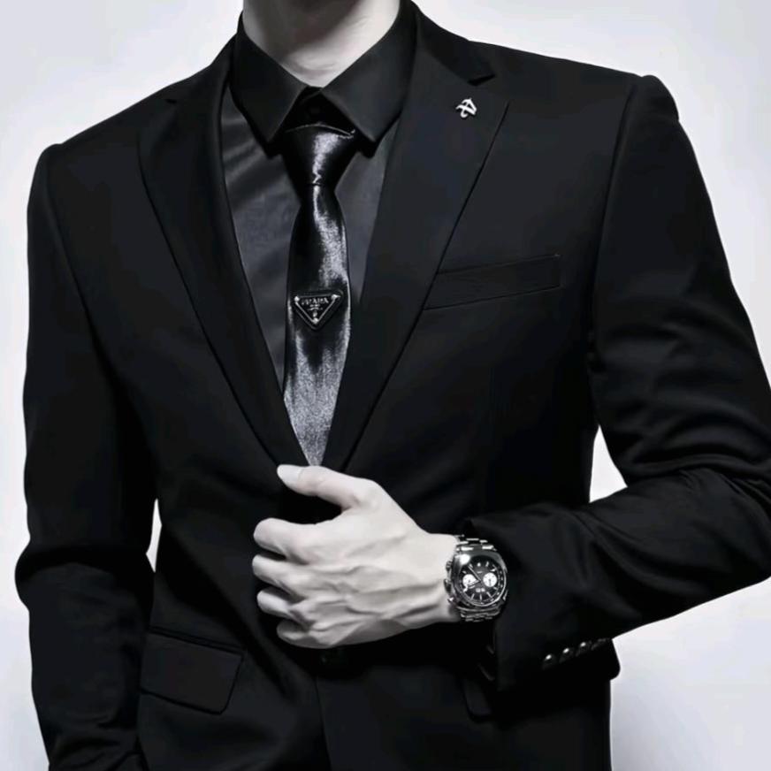 阿达西潮牌男装