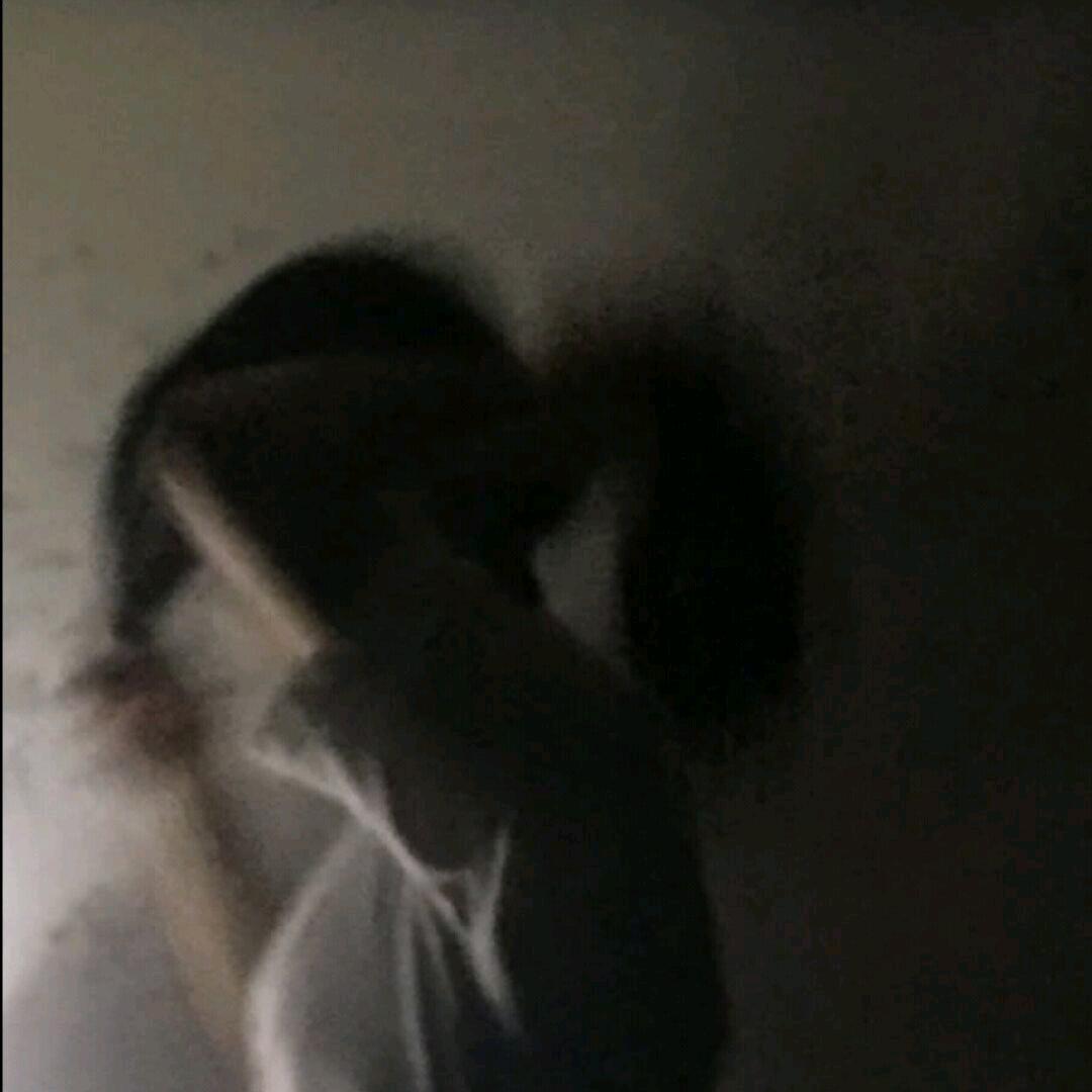 予别