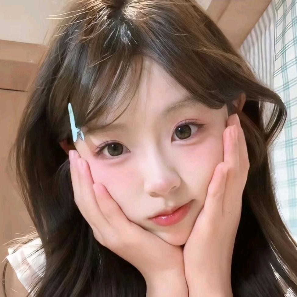 陌上烟雨遥