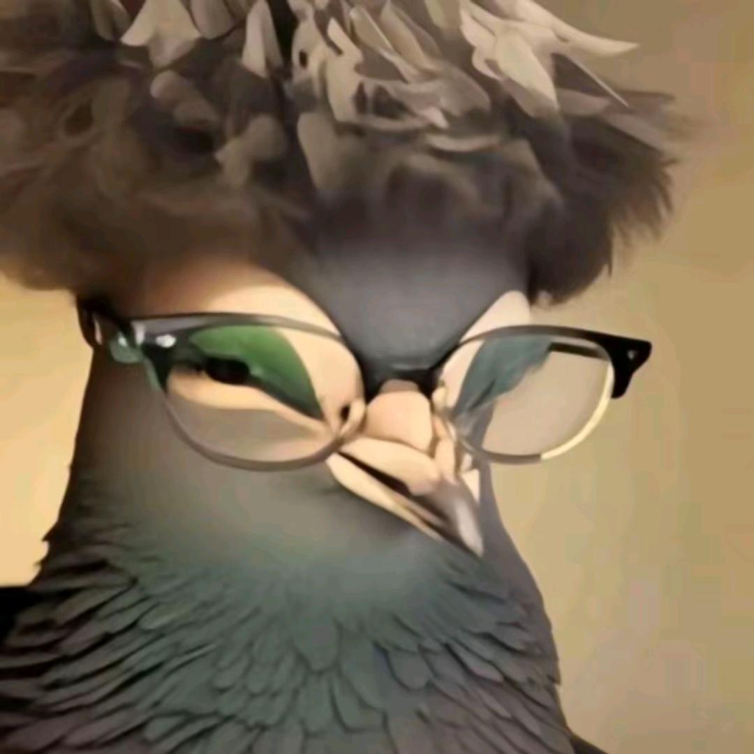 🕊