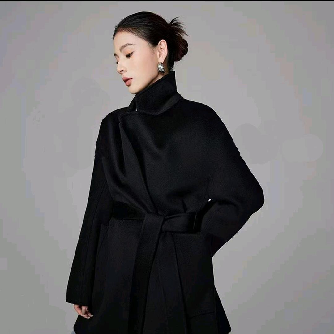 笙吉静海区翠平好货店