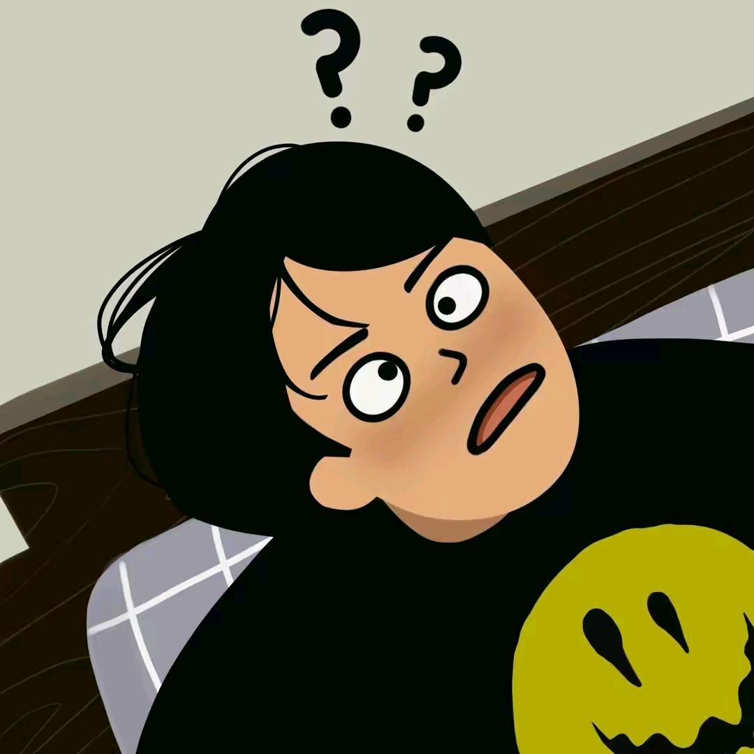 记事j