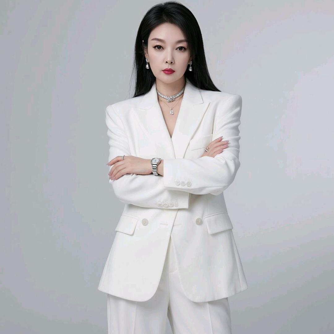 ༺昭昭᭨ᮩ如愿💕ꦿ᭄