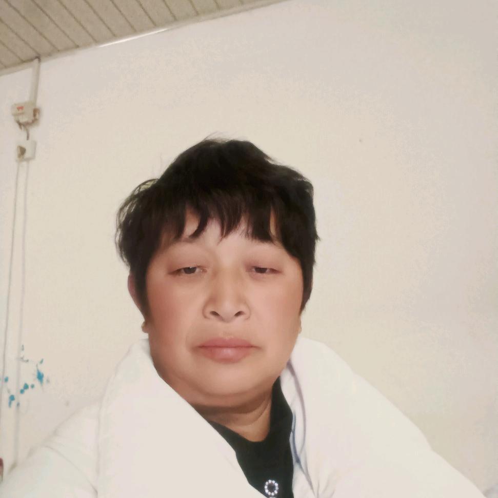 平安梁姐