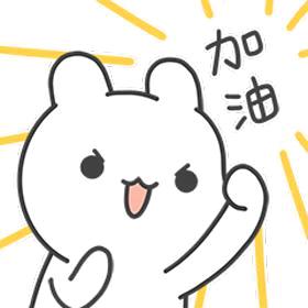 乱小凡