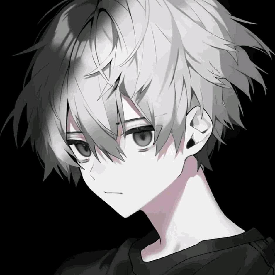 Zzz.栀(尊师蜡笔)