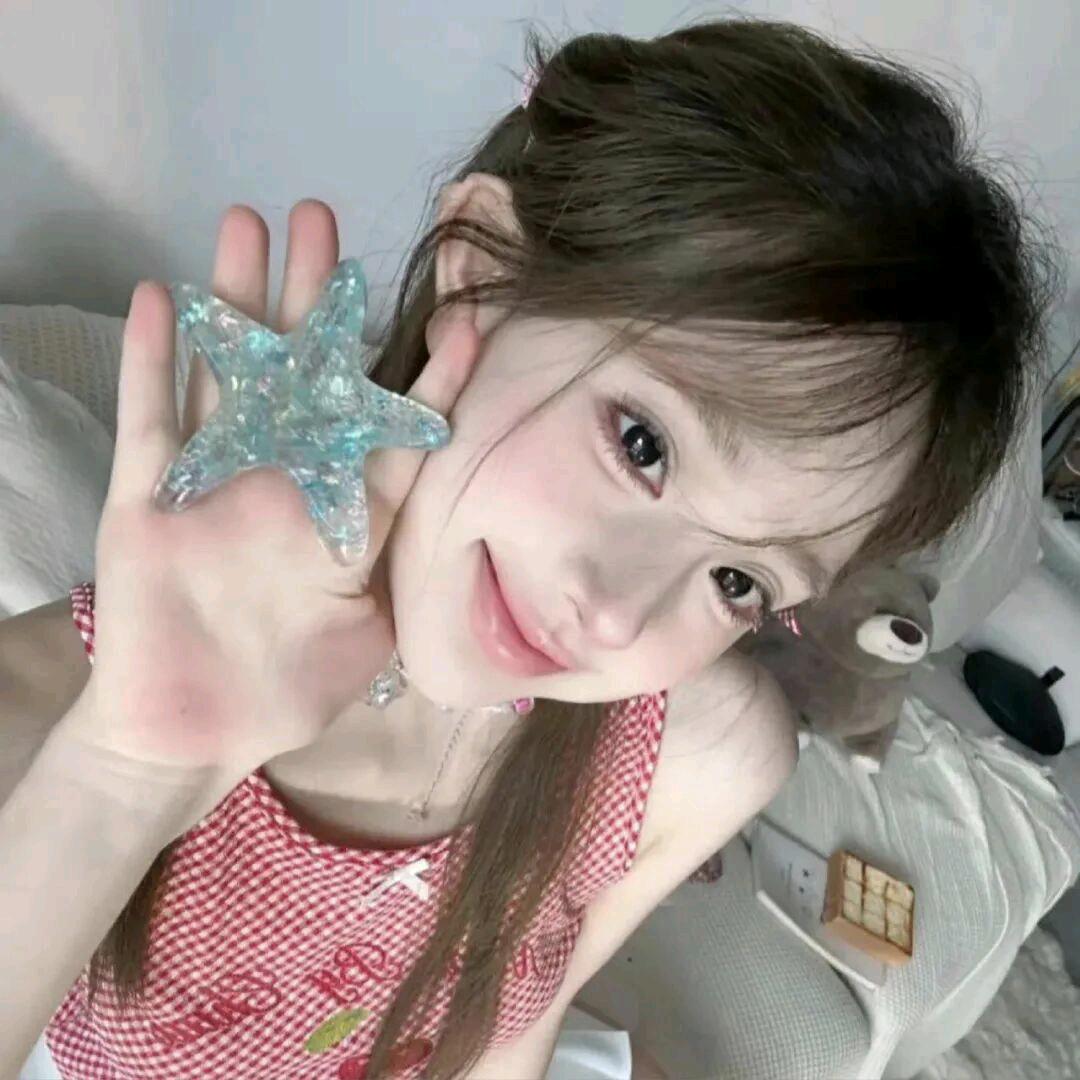 杨桃🍒