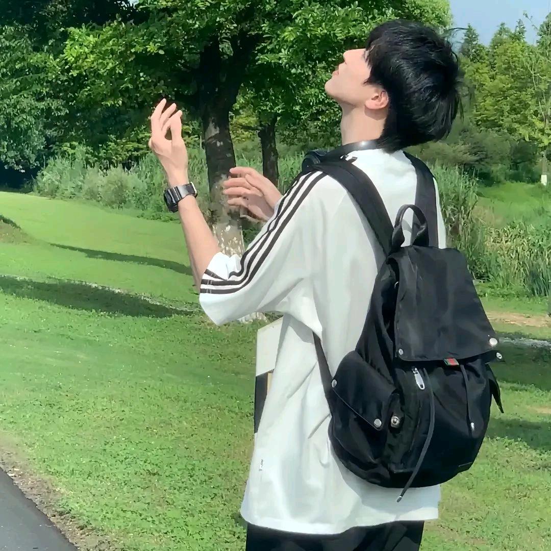 天天优选（皓越达）