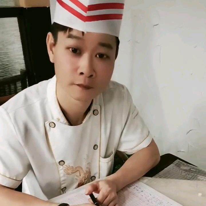 一半快乐一半寂寞