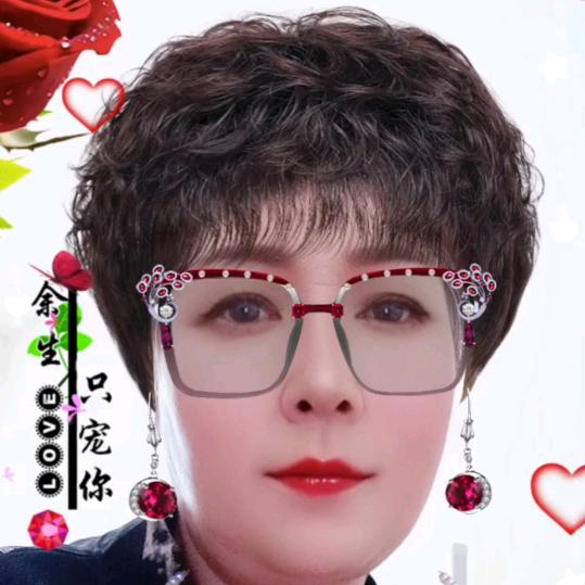小泽泽