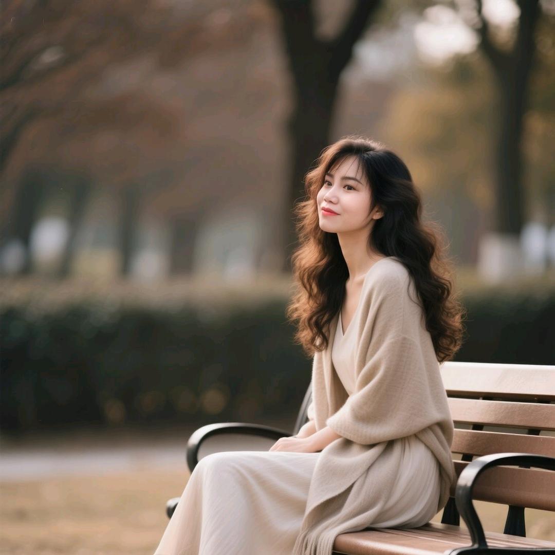 爱喝酒叶子