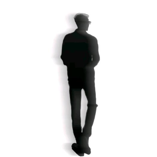 softの刀