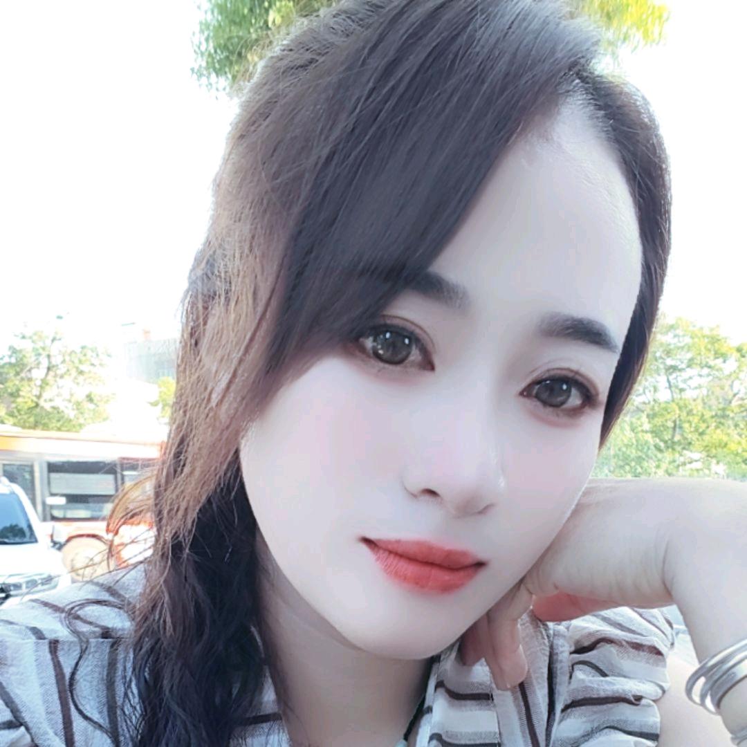 带刺的玫瑰