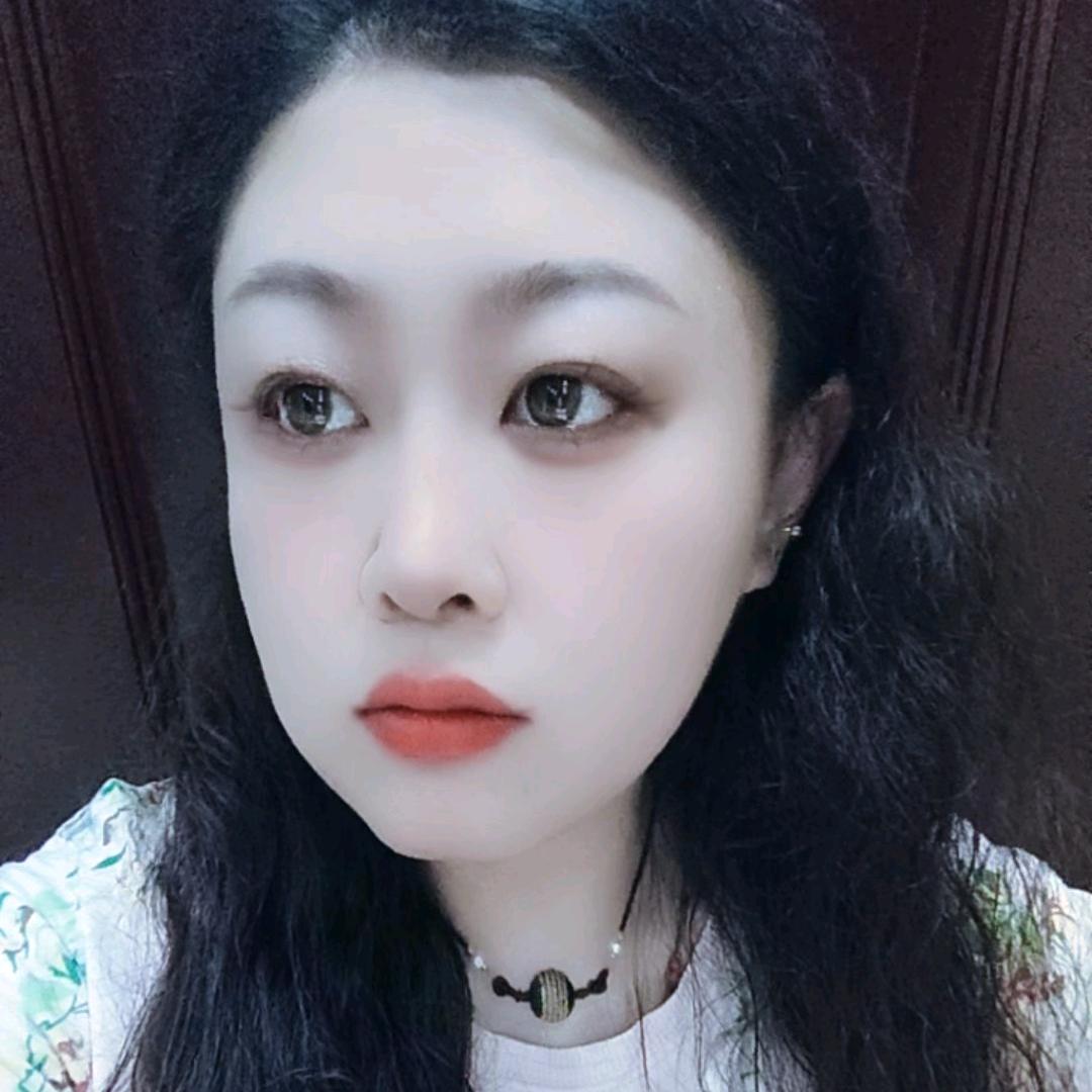 寶貝