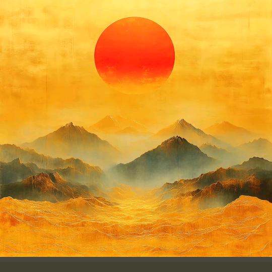 和光同尘 道法自然