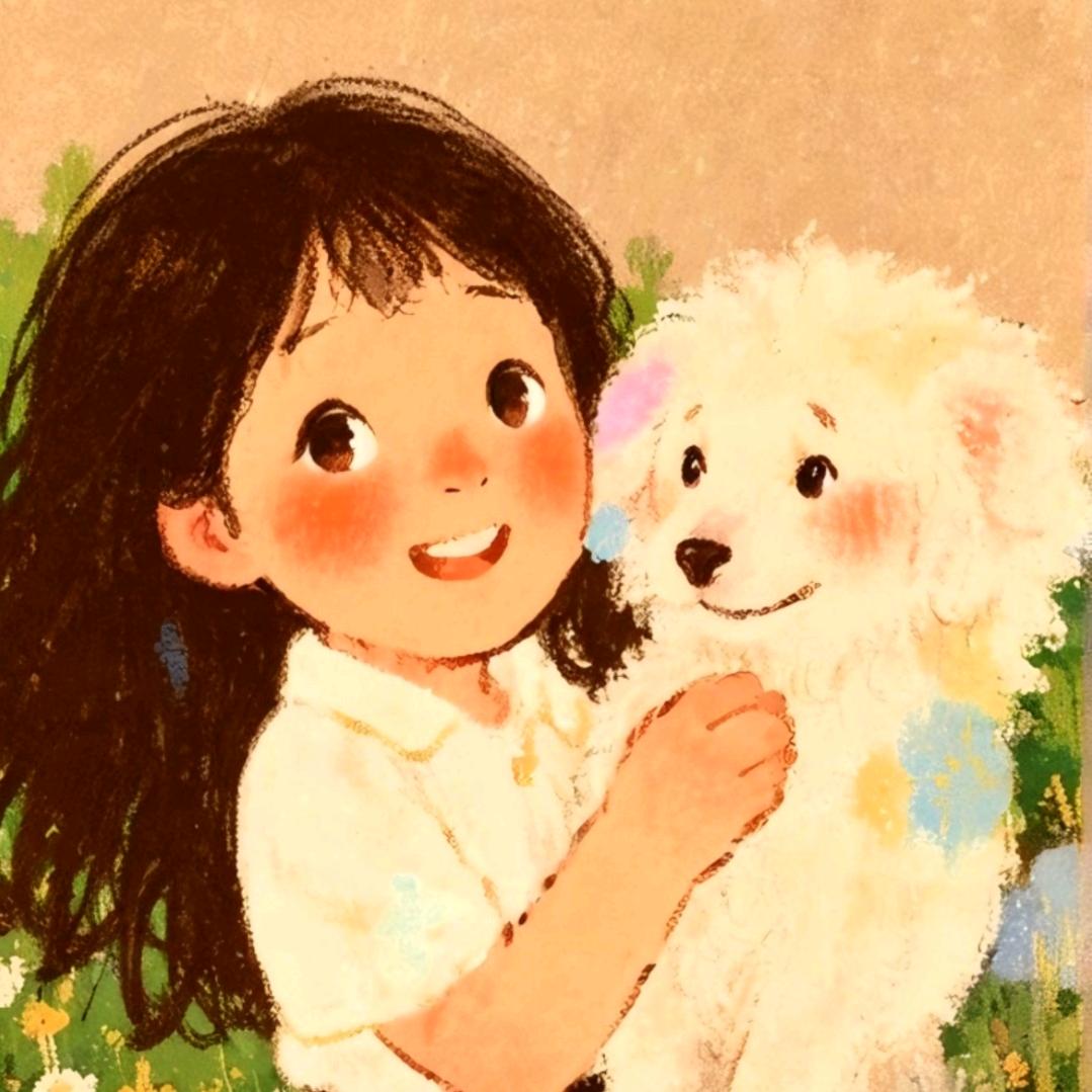 奶香土豆倪