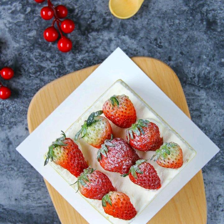 红红单身（可私信）