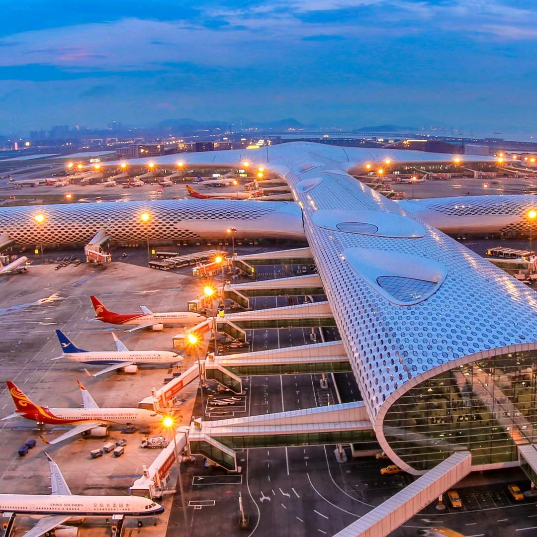 怎么没有米饭～