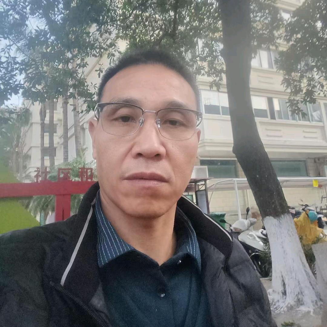 啊木首播第一天