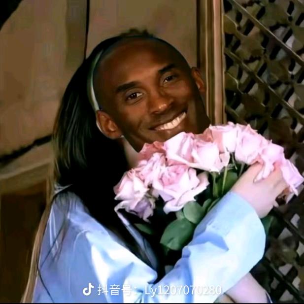 不吃肘击💪🏿