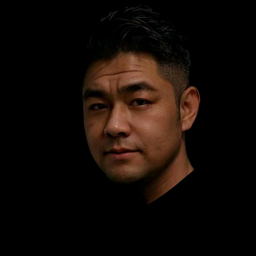 山东君诺车队🐮（山东飞驿物流）➱霆