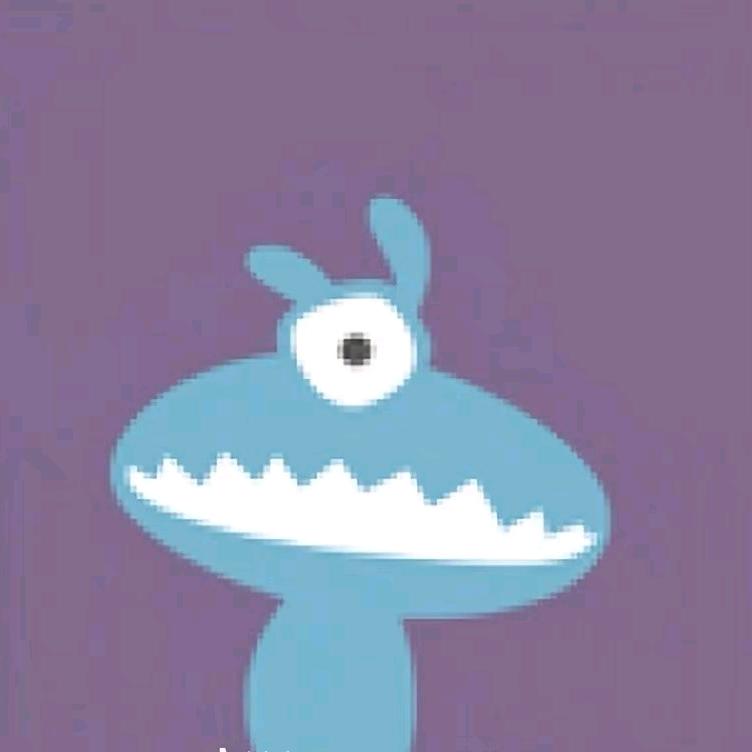 一心便利(和谐家园2店)中叶直播号