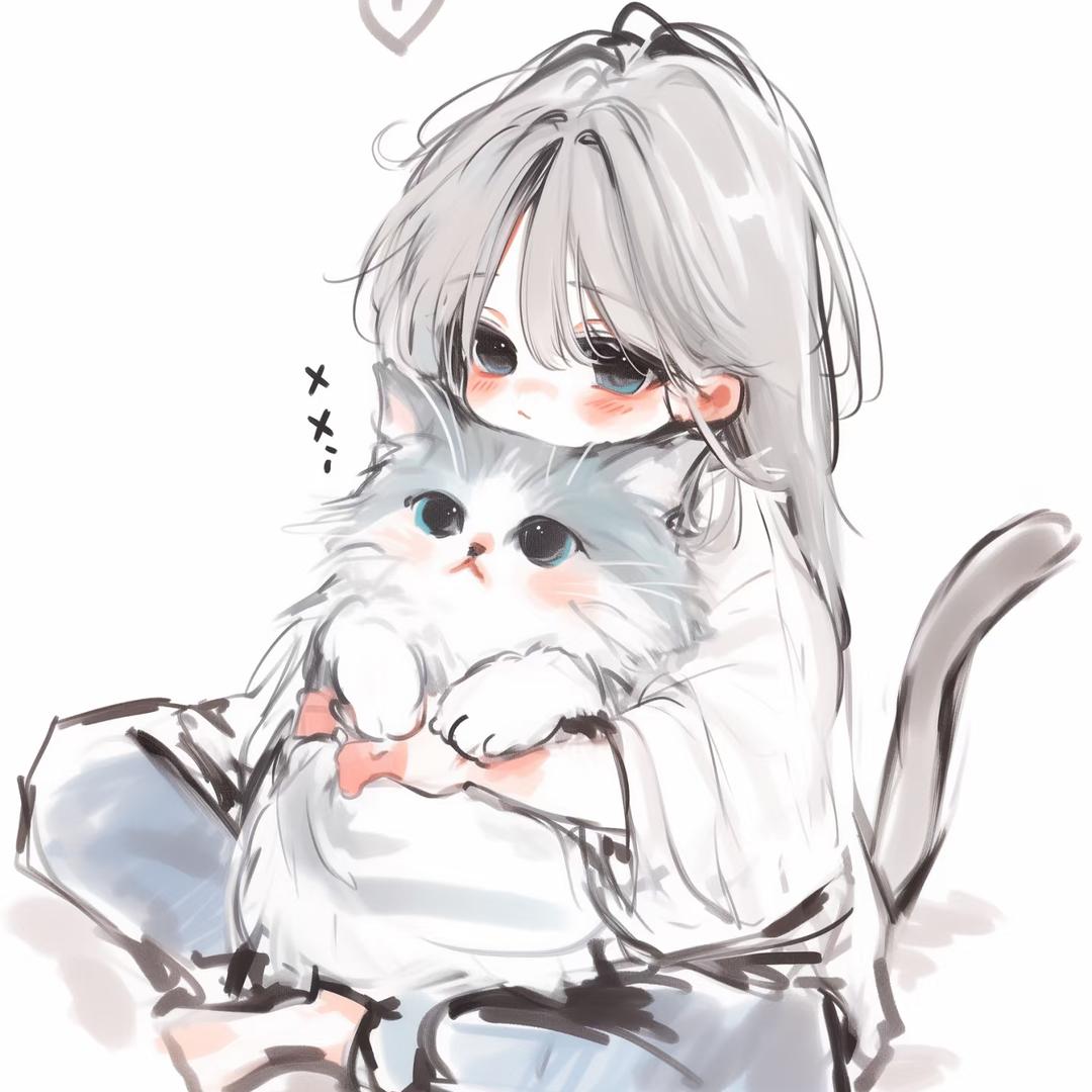 秋棠ˠ🌻