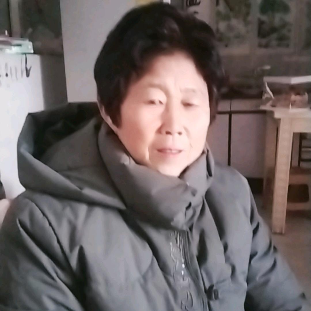 姚三姐