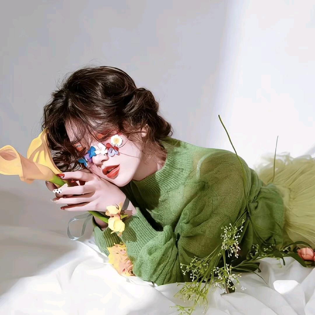 🌿 绿邮差