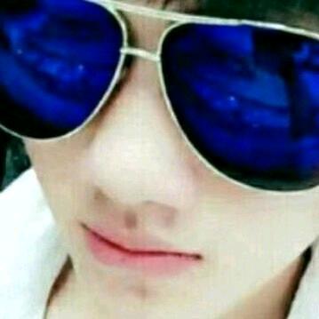 懂得珍惜才佩拥有