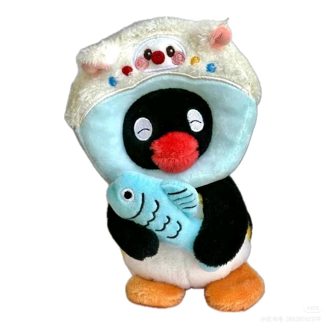 半夜堵在厕所卖西伯利亚性感绝育母蟑螂