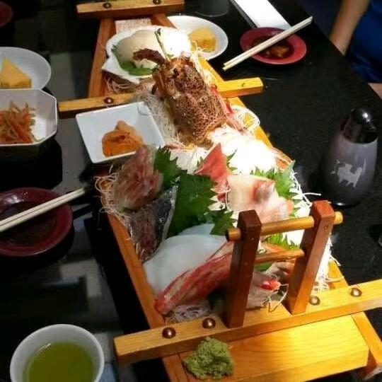 浦北长寿之乡