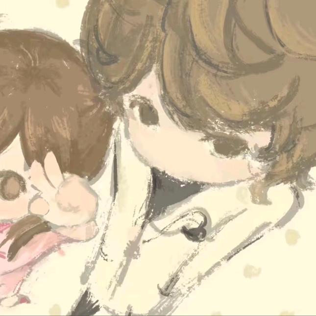 鹤川