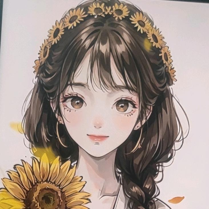 * Miraitowa *