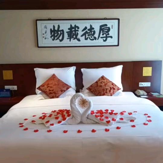 ♥`低*调`♥