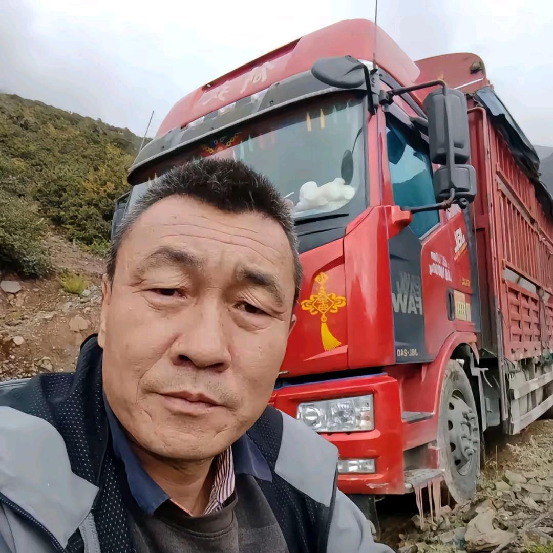 名字取的长会有傻子读