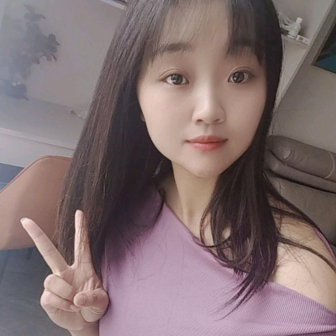 小熙熙