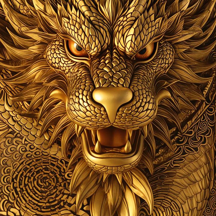 🌷🌹 年轻二十年 信阳店