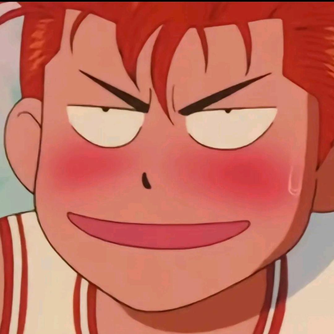 俄罗斯钓鱼4-潮种