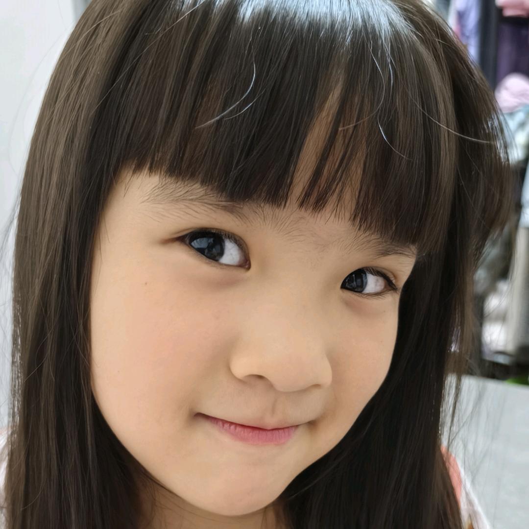 琴姐姐。℡、💋