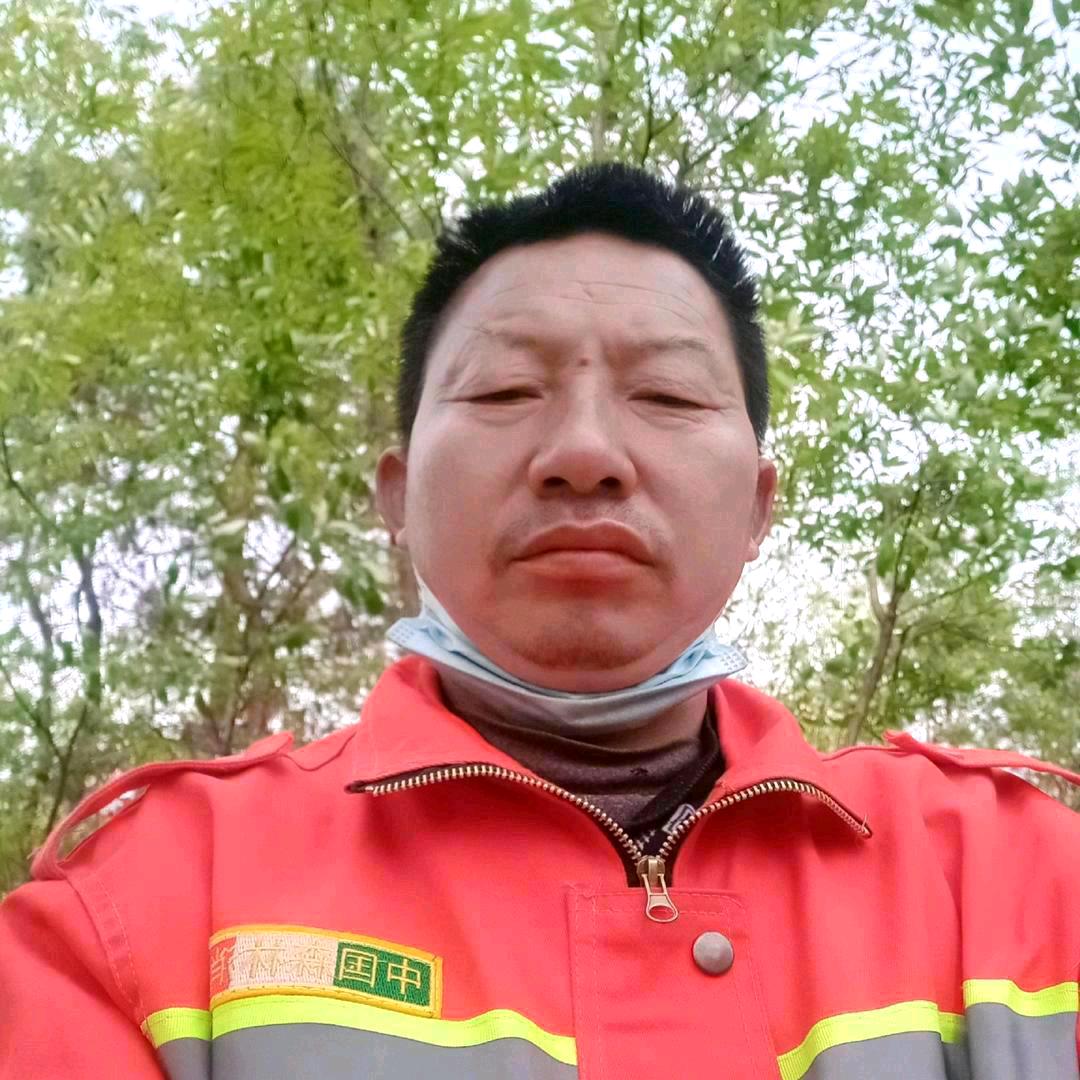 随州涛