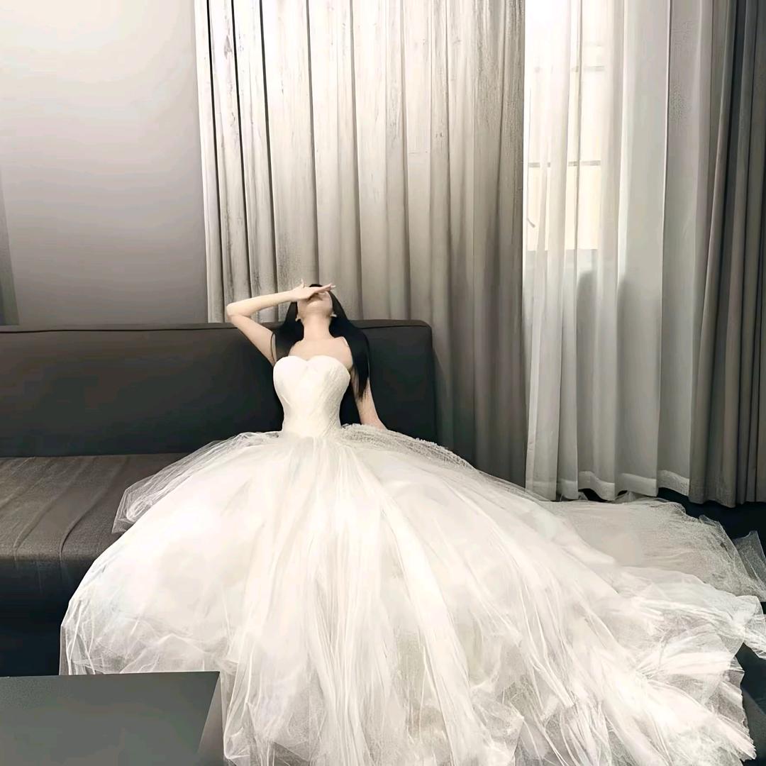 我叫梅朵💕
