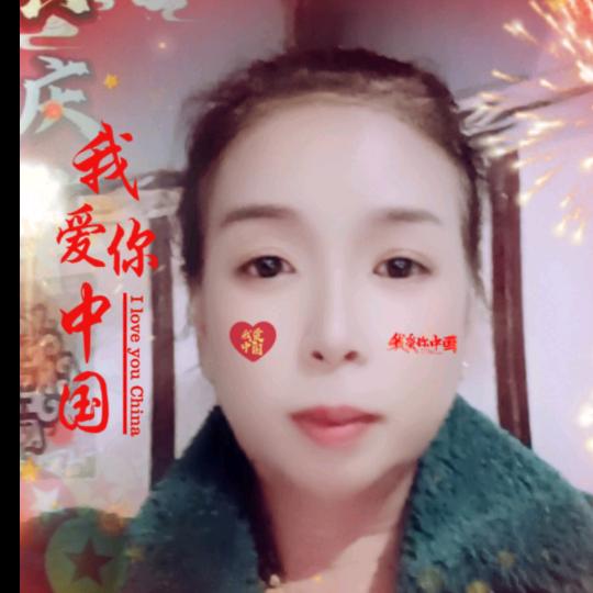 农村曹姐