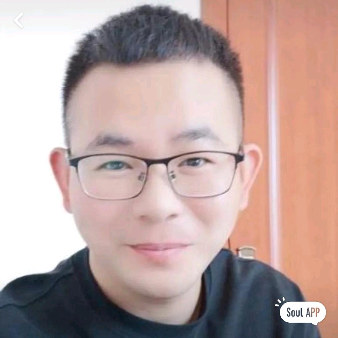 小天地¹⁹¹⁴¹³¹