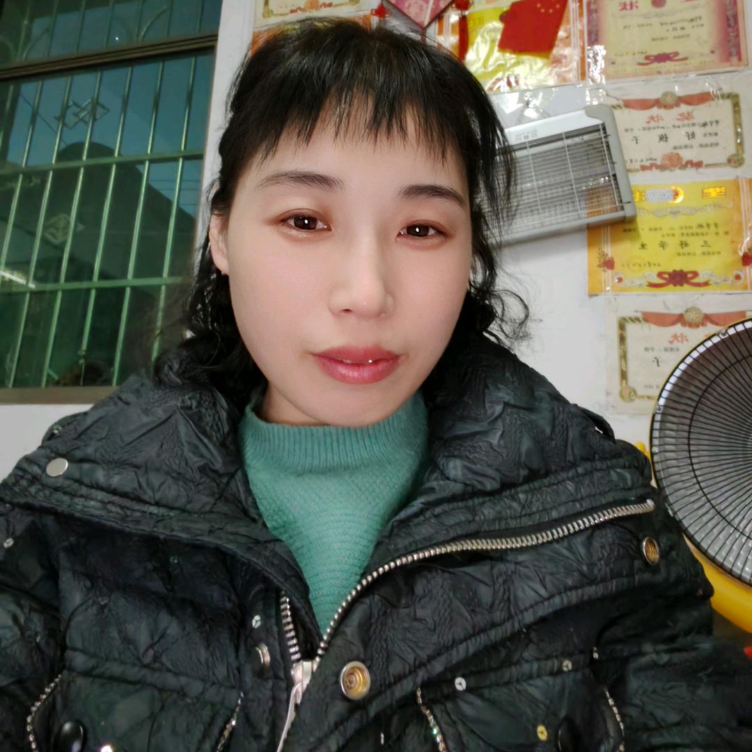 可可姐