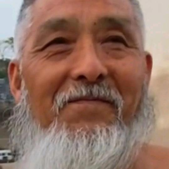 李土强