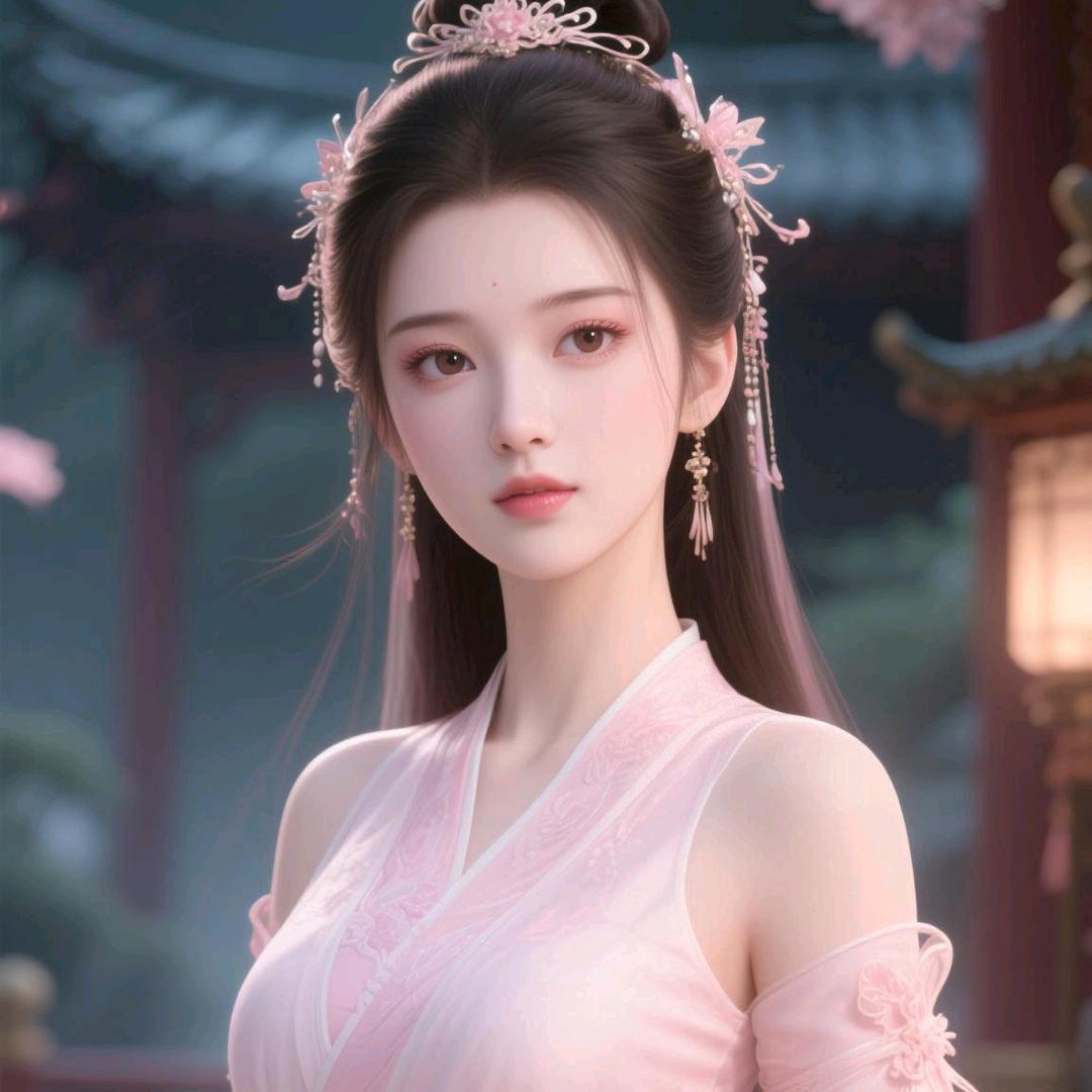 微微糖