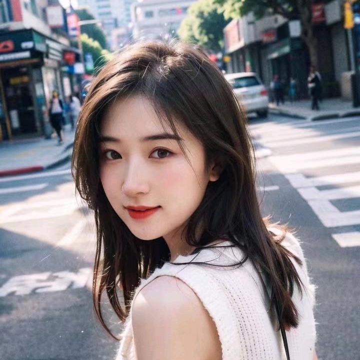 小诺（今晚9点工会赛）