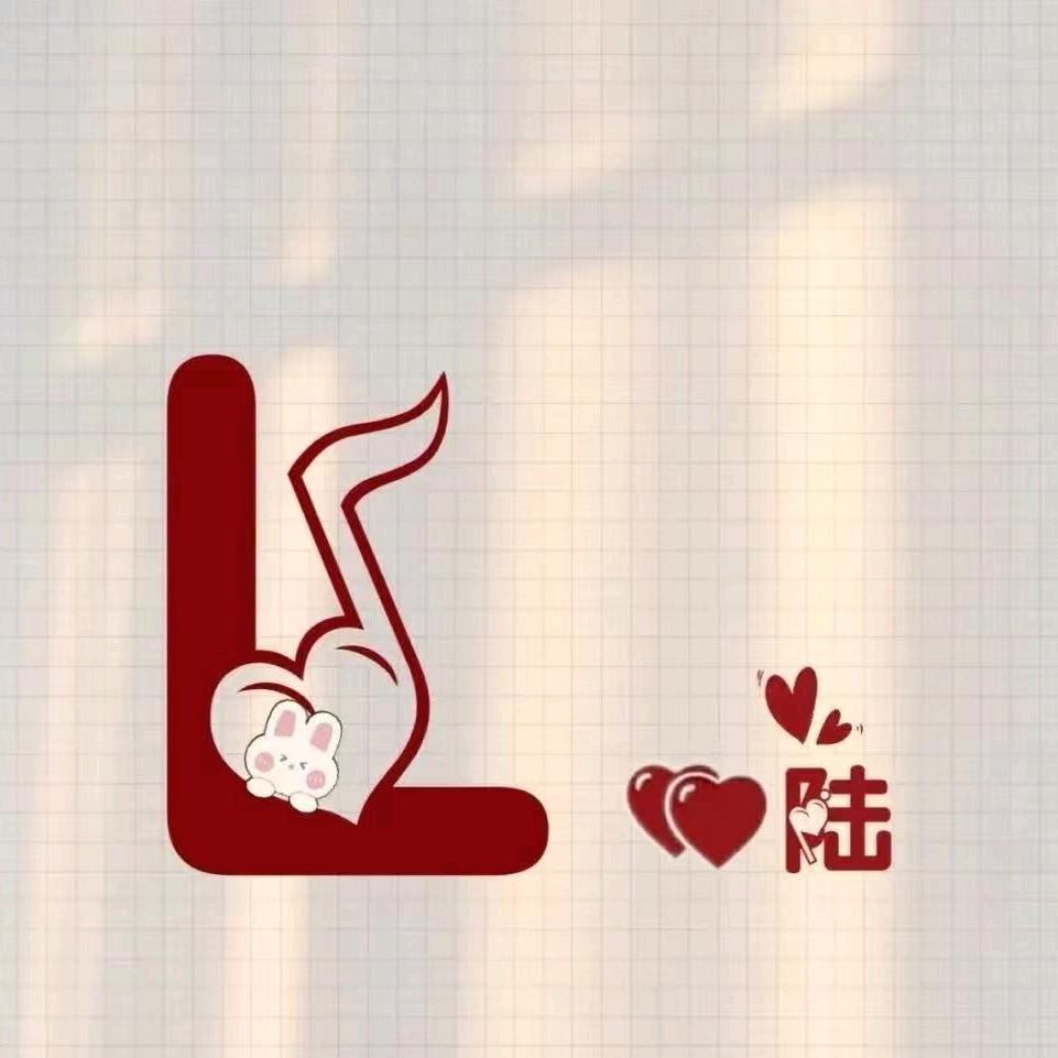 阿~波先生