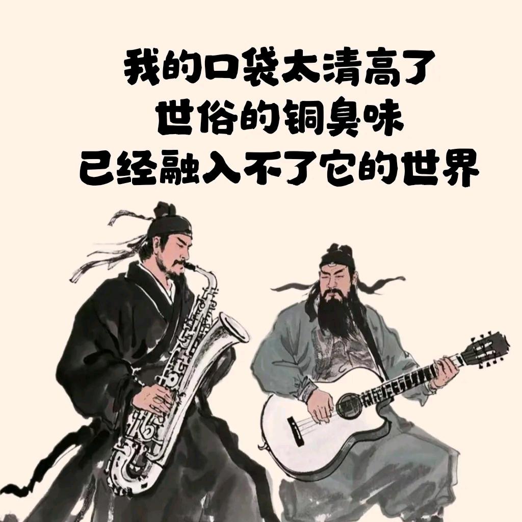 小张的打工生活